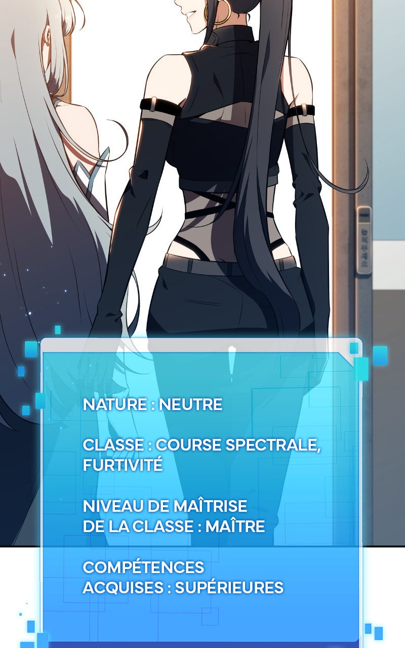 Read Eat Before You Go fr Manga Online