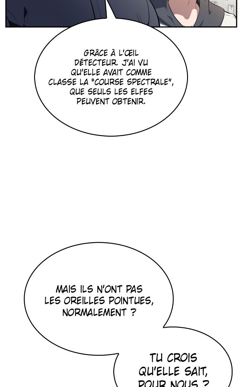 Read Eat Before You Go fr Manga Online