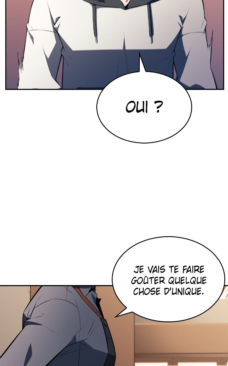 Read Eat Before You Go fr Manga Online