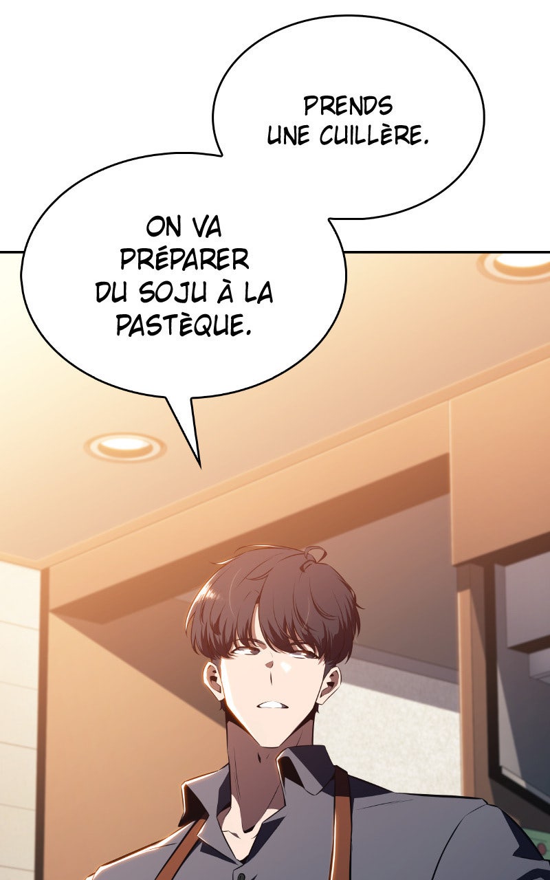 Read Eat Before You Go fr Manga Online