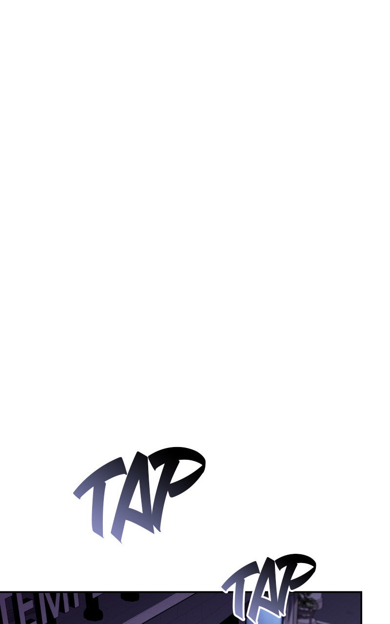 Read Eat Before You Go fr Manga Online