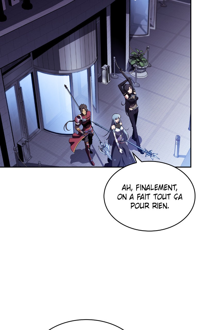 Read Eat Before You Go fr Manga Online