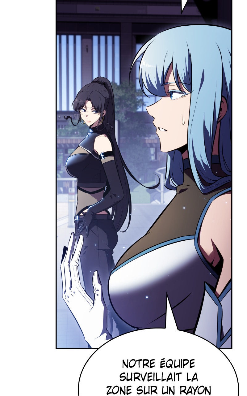 Read Eat Before You Go fr Manga Online