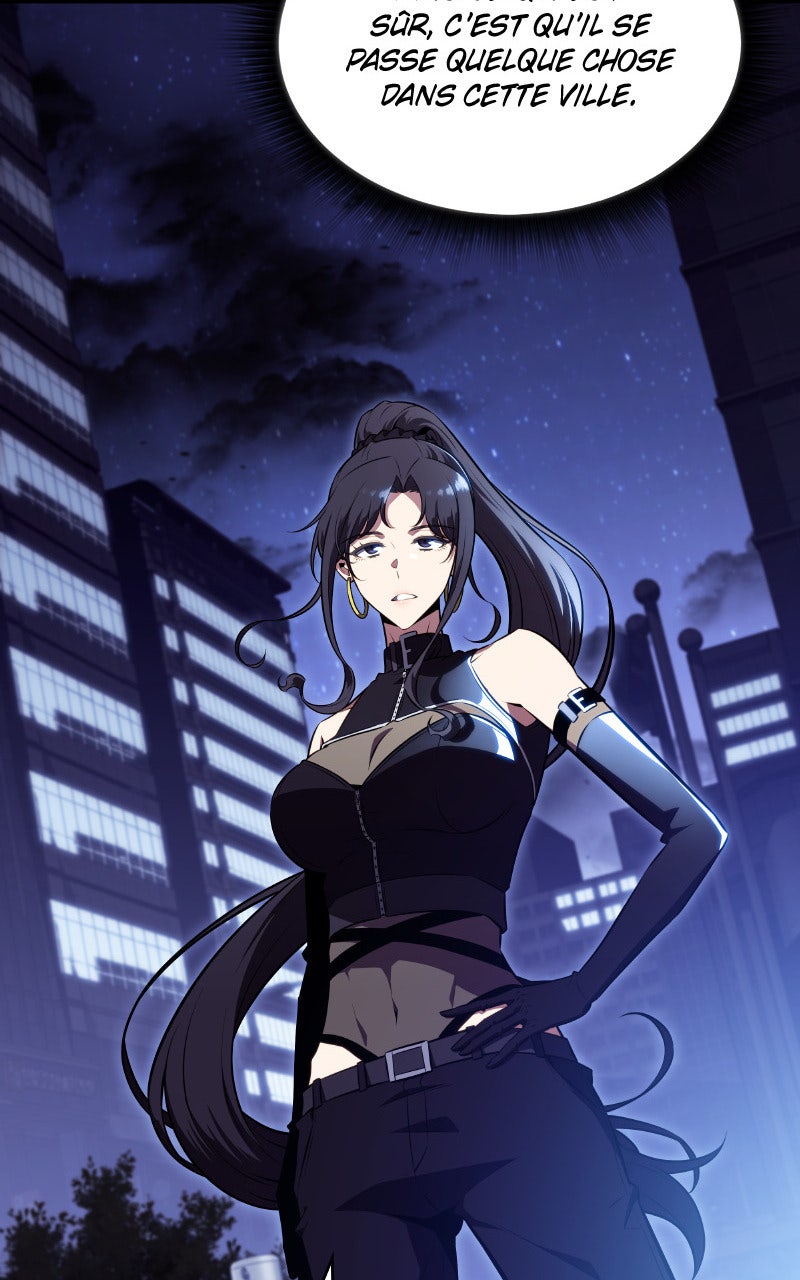 Read Eat Before You Go fr Manga Online