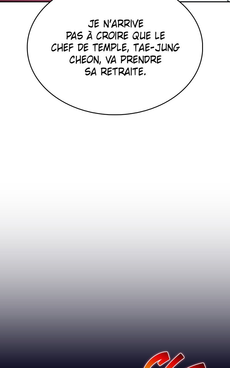 Read Eat Before You Go fr Manga Online