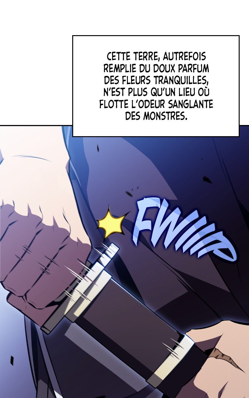 Read Eat Before You Go fr Manga Online