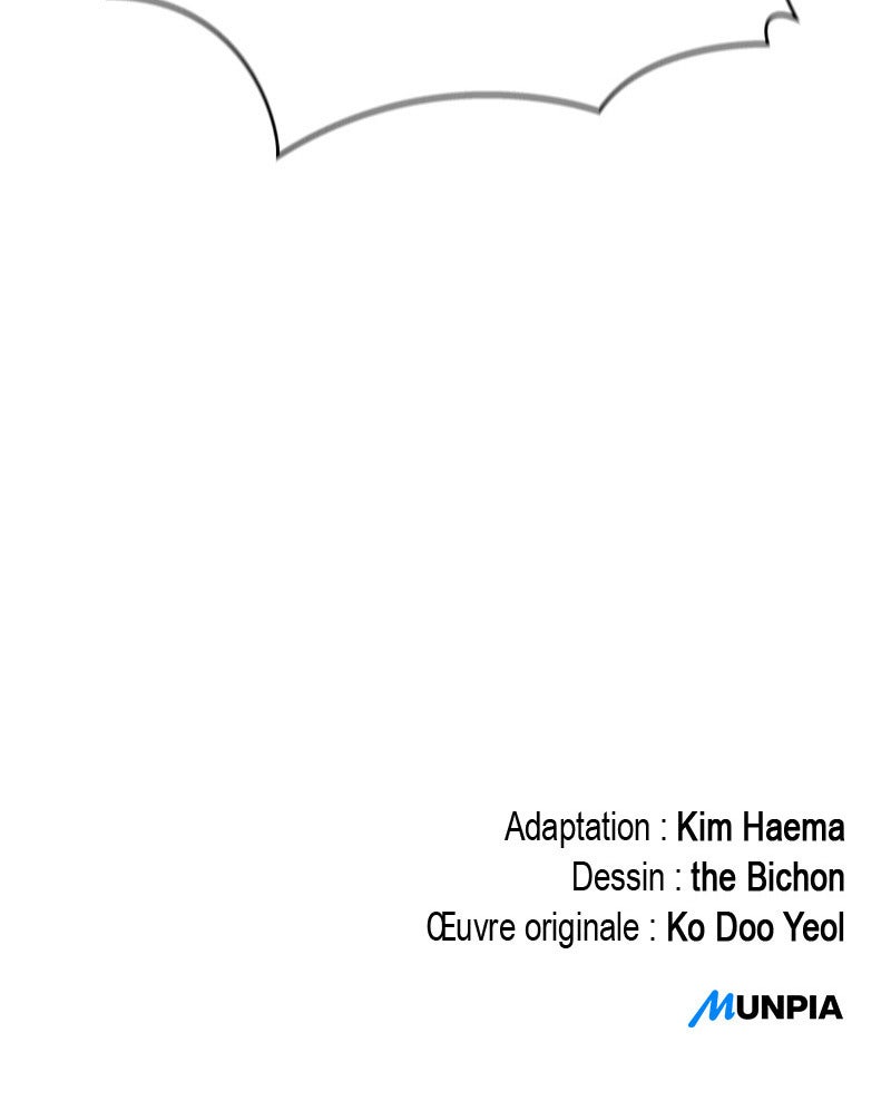 Read Eat Before You Go fr Manga Online