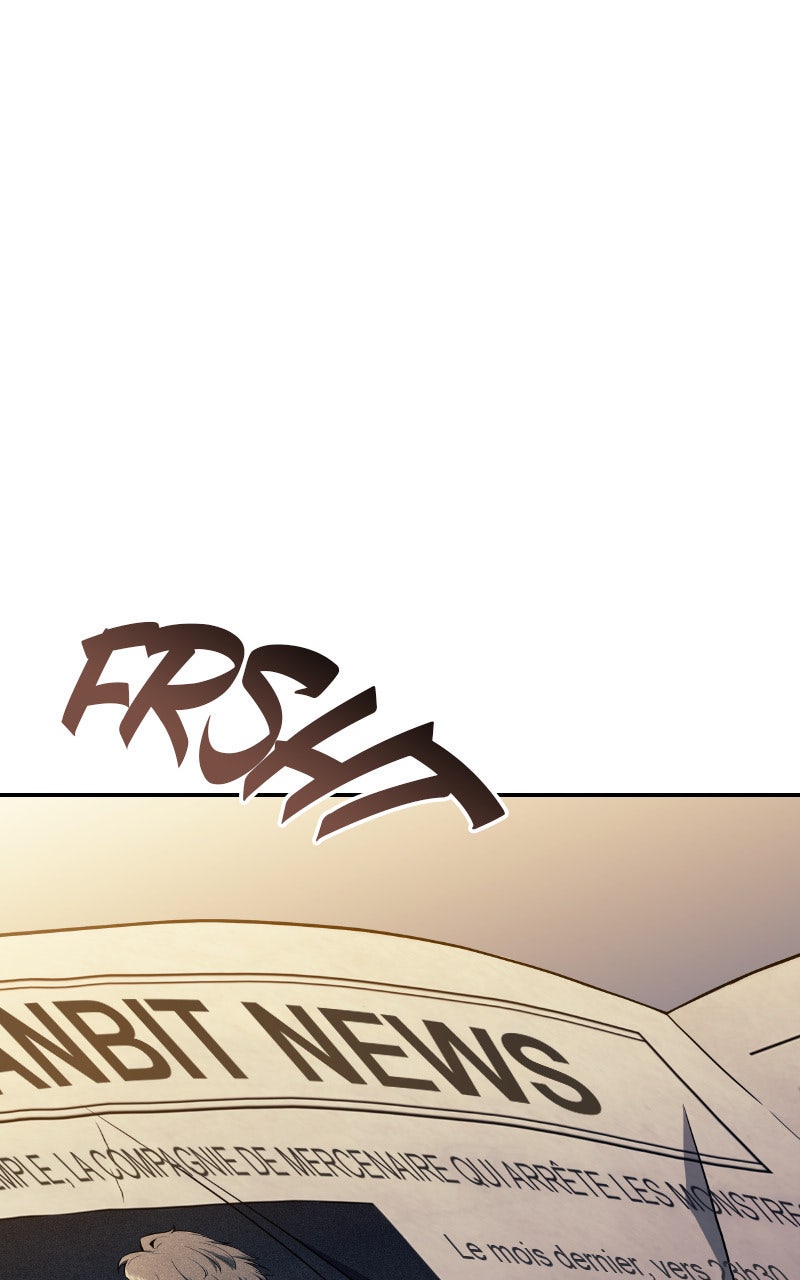 Read Eat Before You Go fr Manga Online