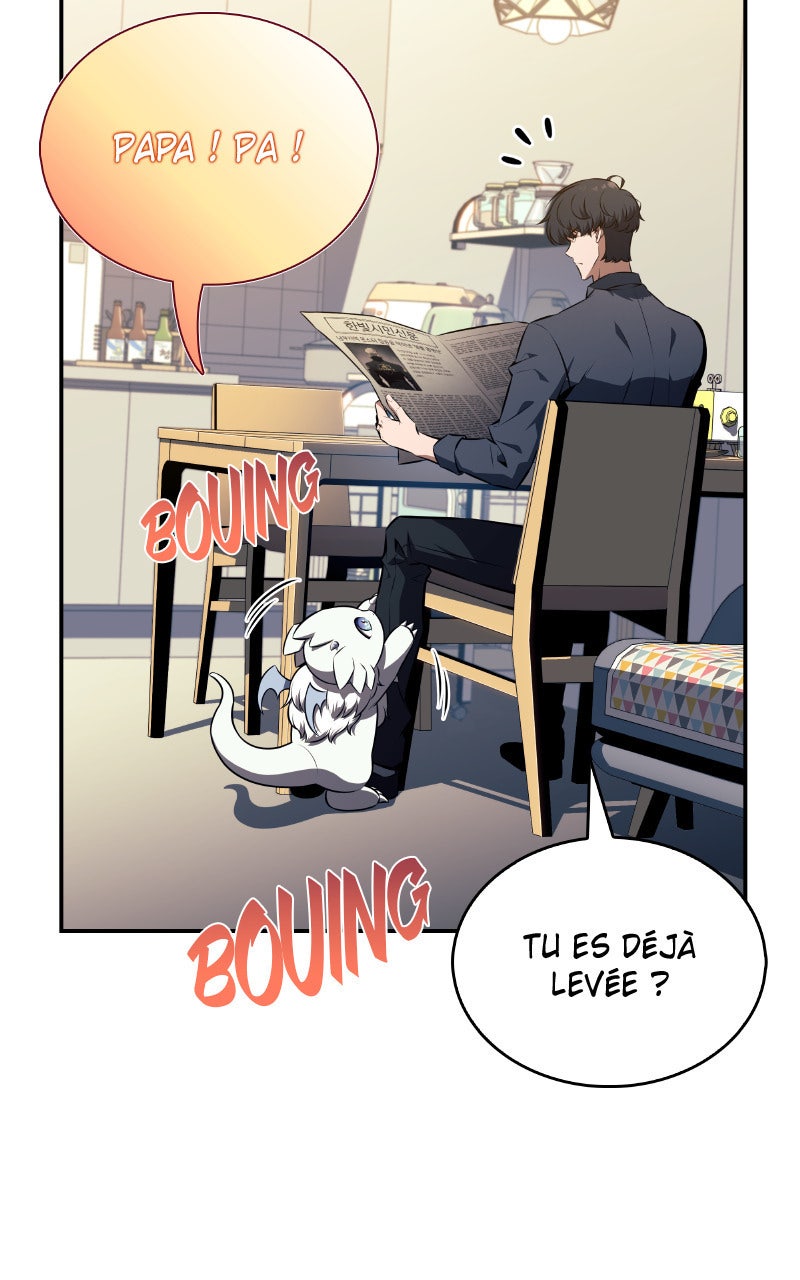 Read Eat Before You Go fr Manga Online