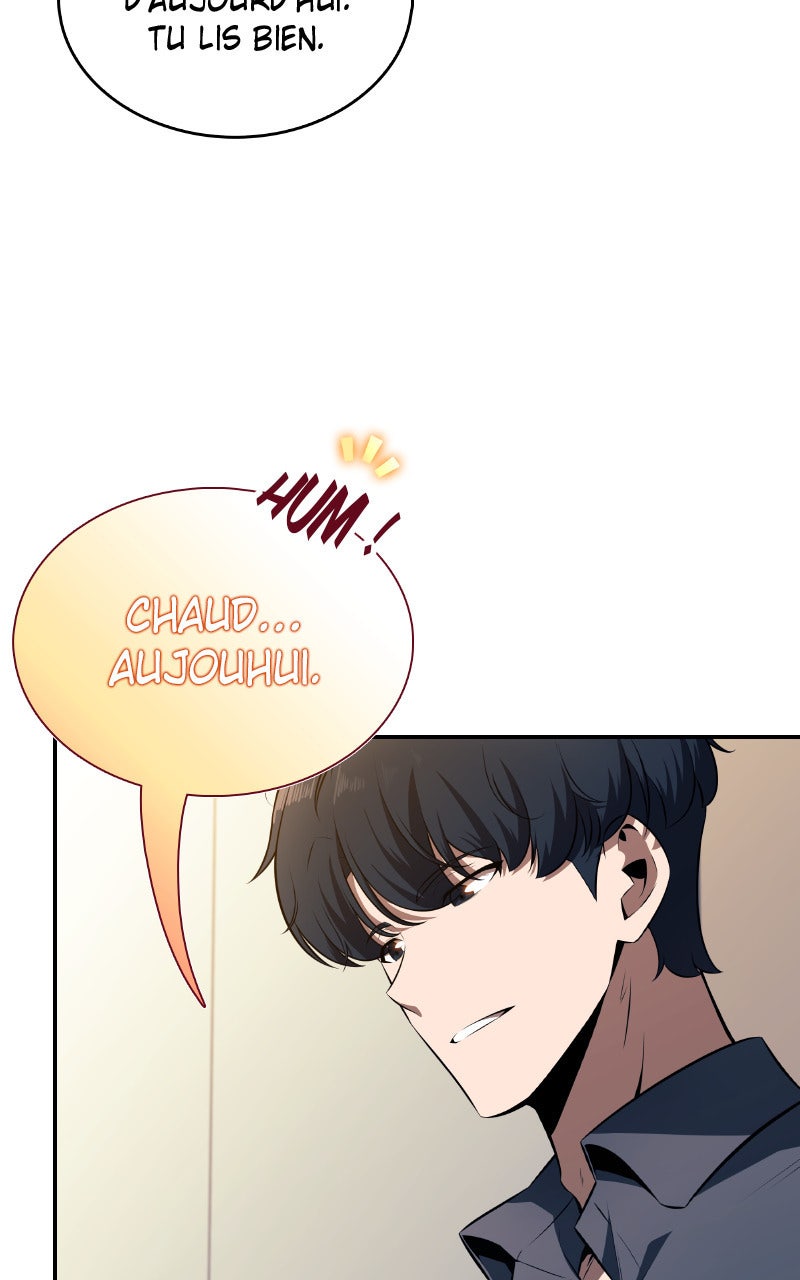 Read Eat Before You Go fr Manga Online