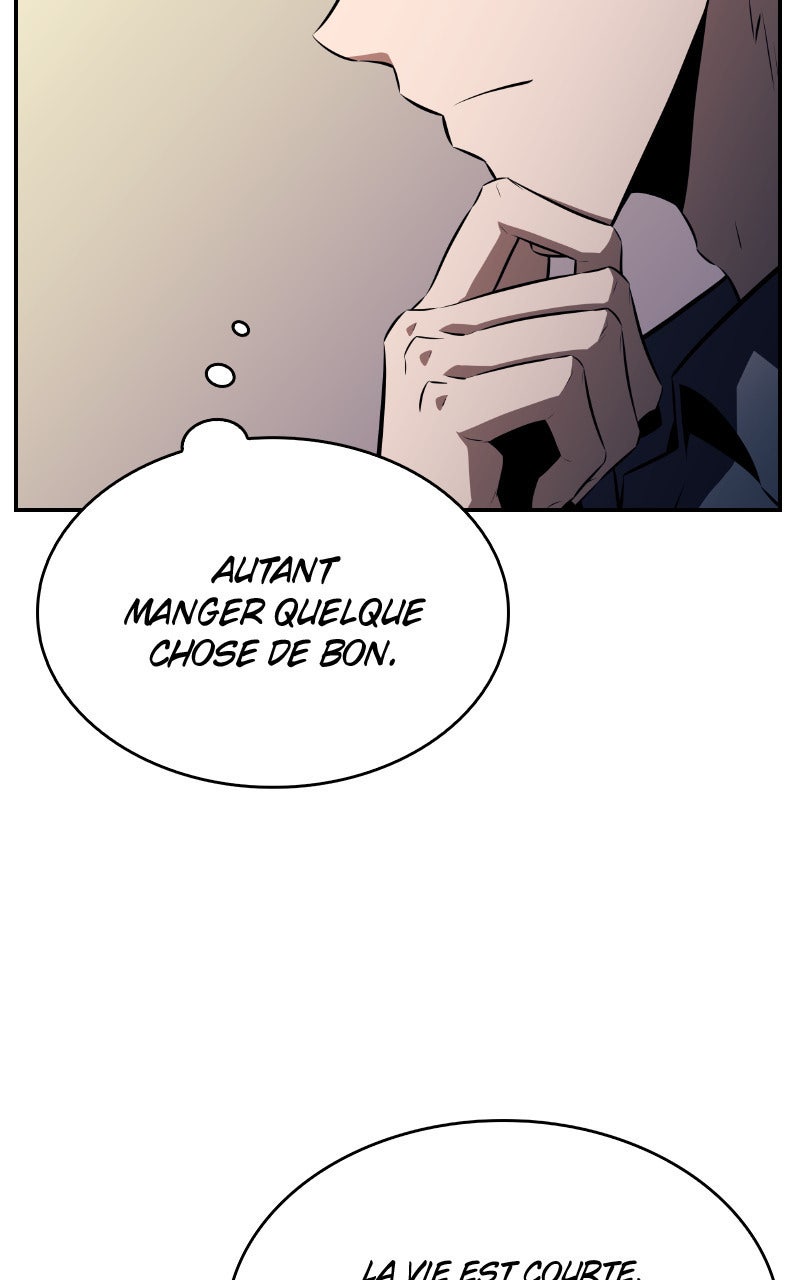 Read Eat Before You Go fr Manga Online