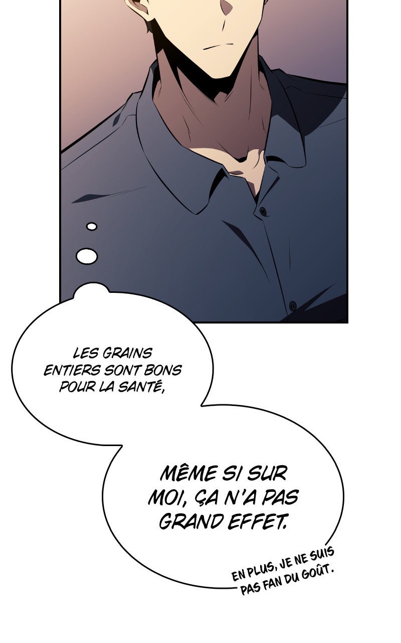 Read Eat Before You Go fr Manga Online