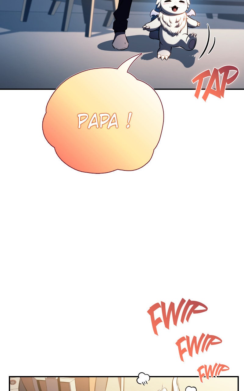 Read Eat Before You Go fr Manga Online