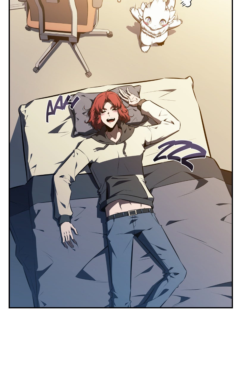 Read Eat Before You Go fr Manga Online