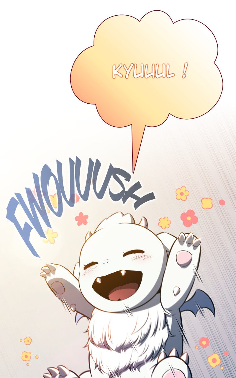 Read Eat Before You Go fr Manga Online