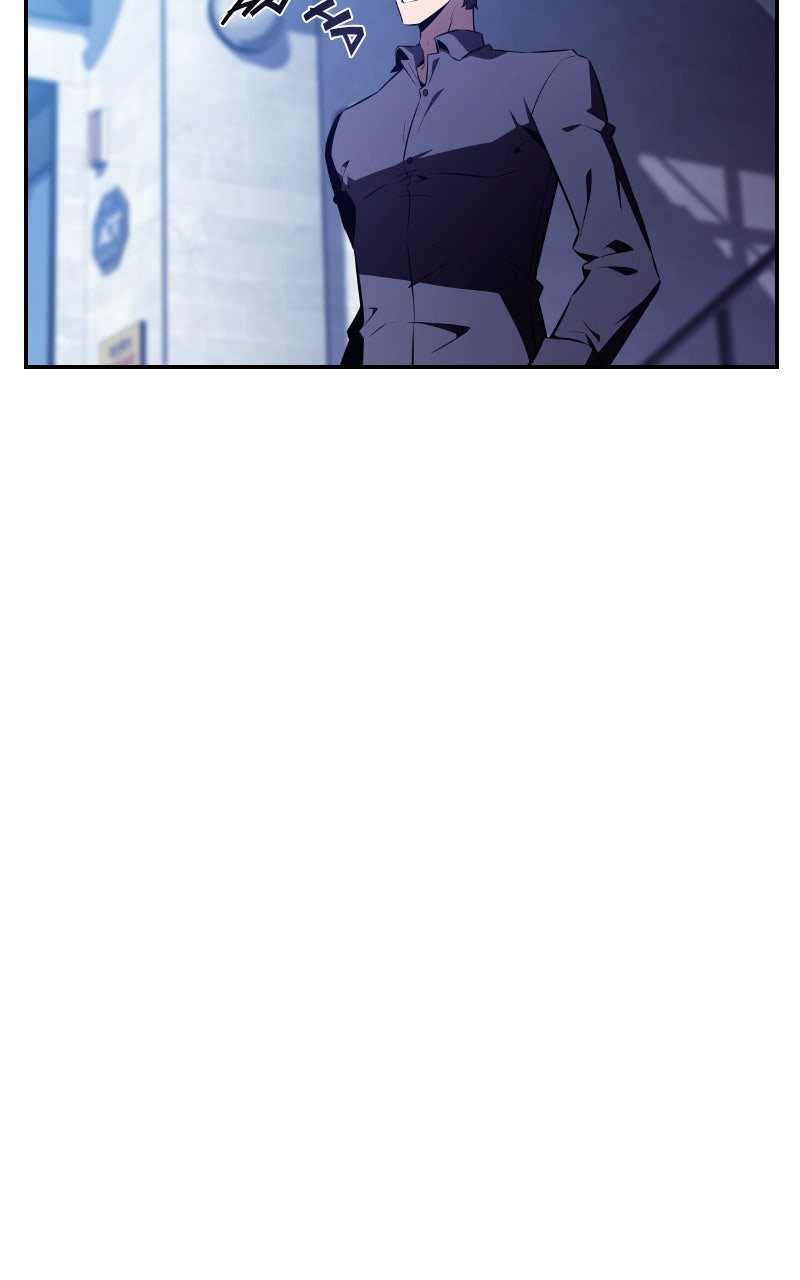 Read Eat Before You Go fr Manga Online