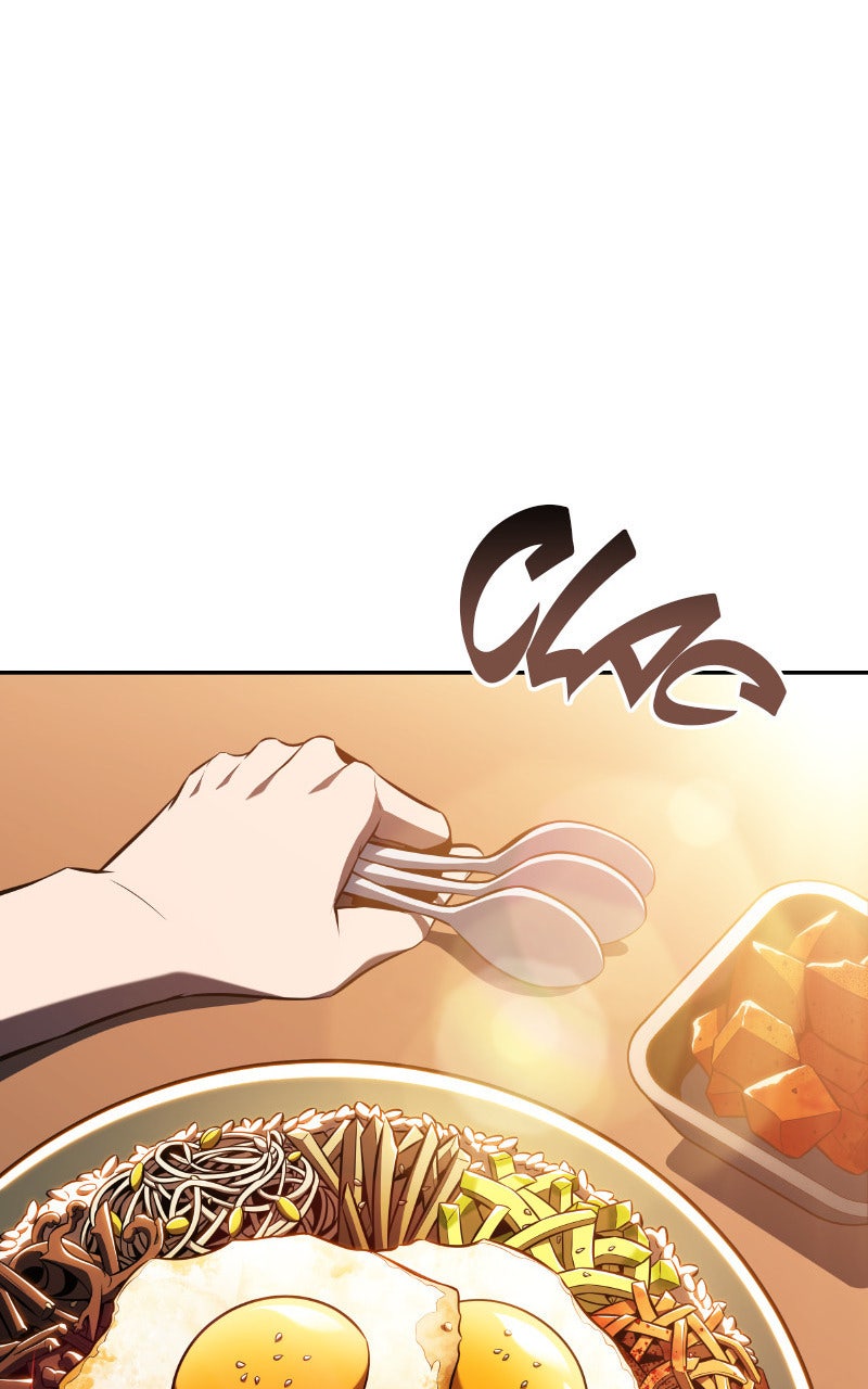 Read Eat Before You Go fr Manga Online