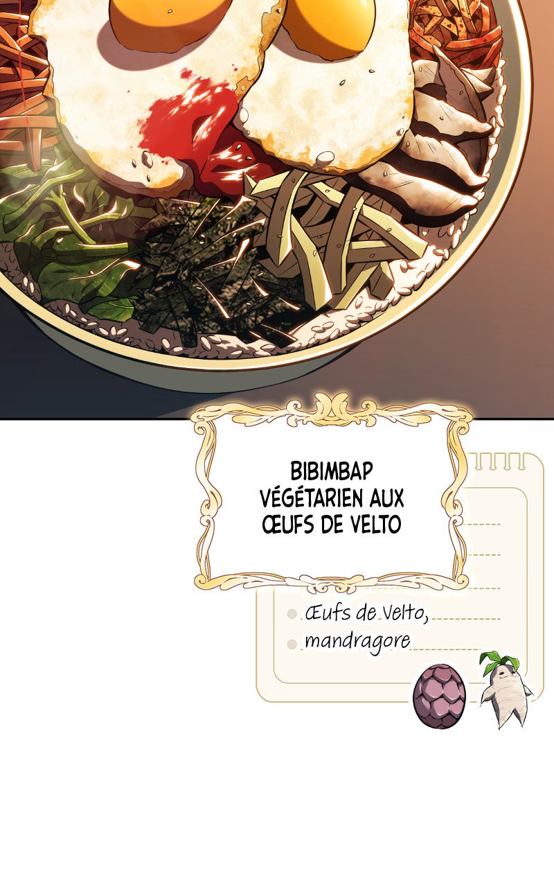 Read Eat Before You Go fr Manga Online