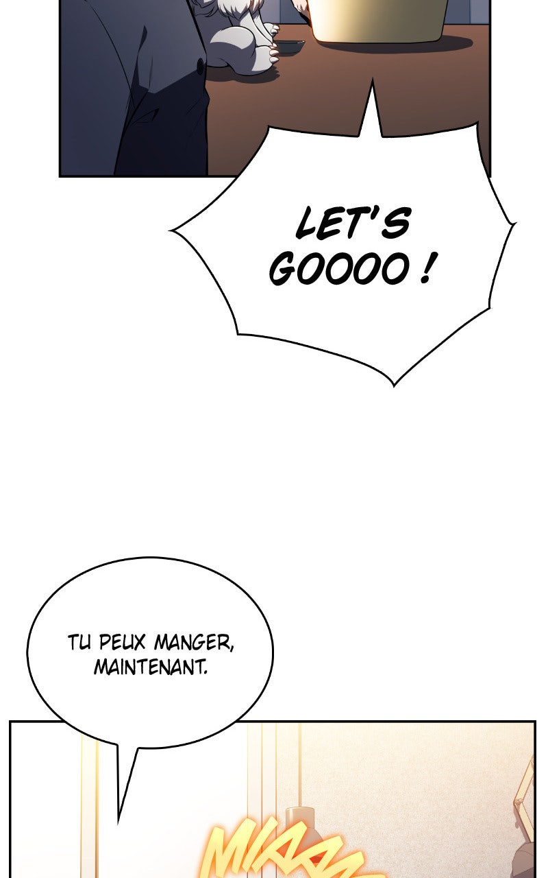 Read Eat Before You Go fr Manga Online