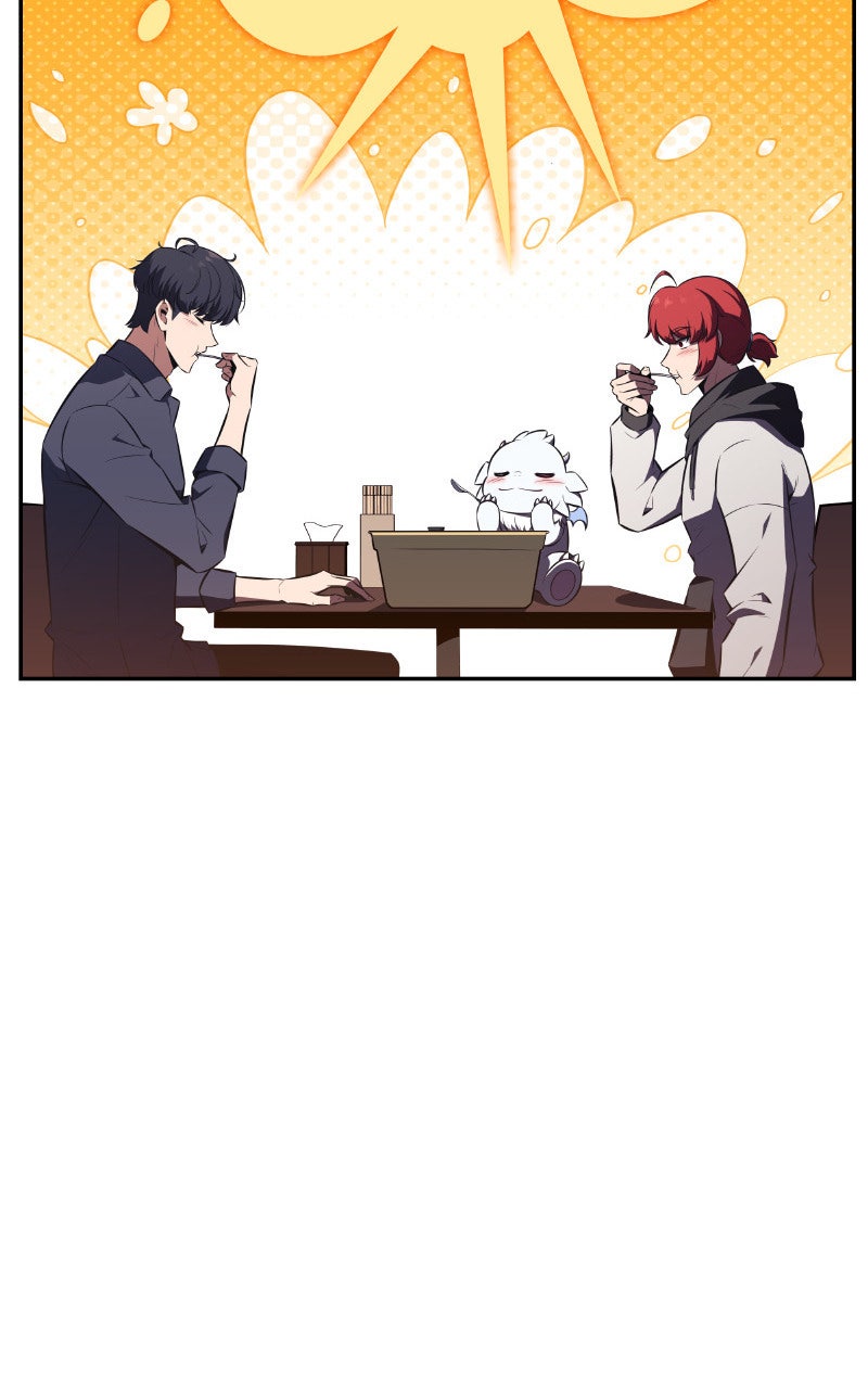 Read Eat Before You Go fr Manga Online