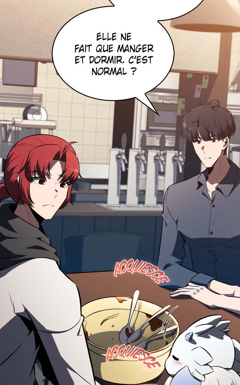 Read Eat Before You Go fr Manga Online