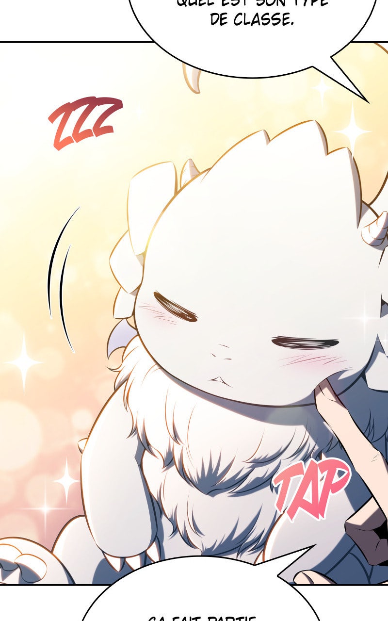 Read Eat Before You Go fr Manga Online