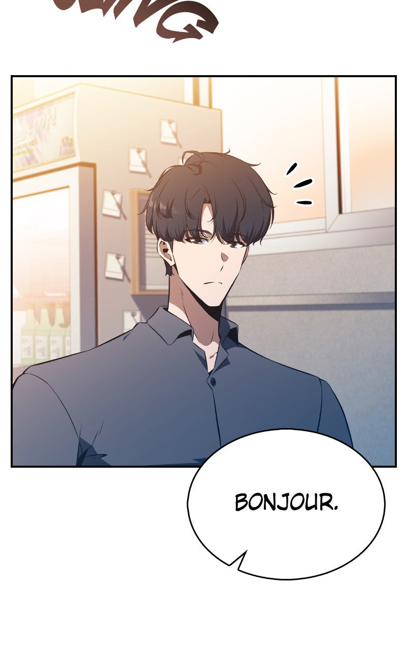 Read Eat Before You Go fr Manga Online