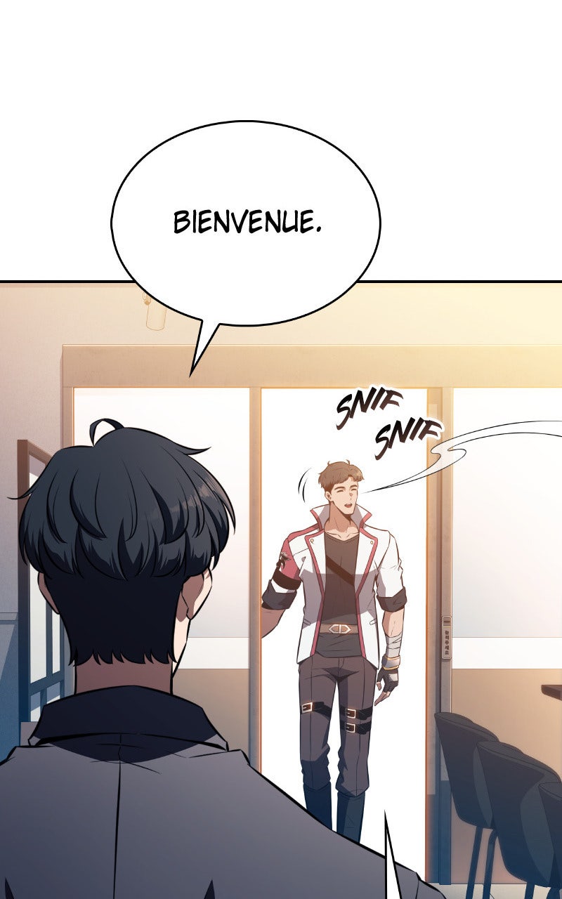 Read Eat Before You Go fr Manga Online