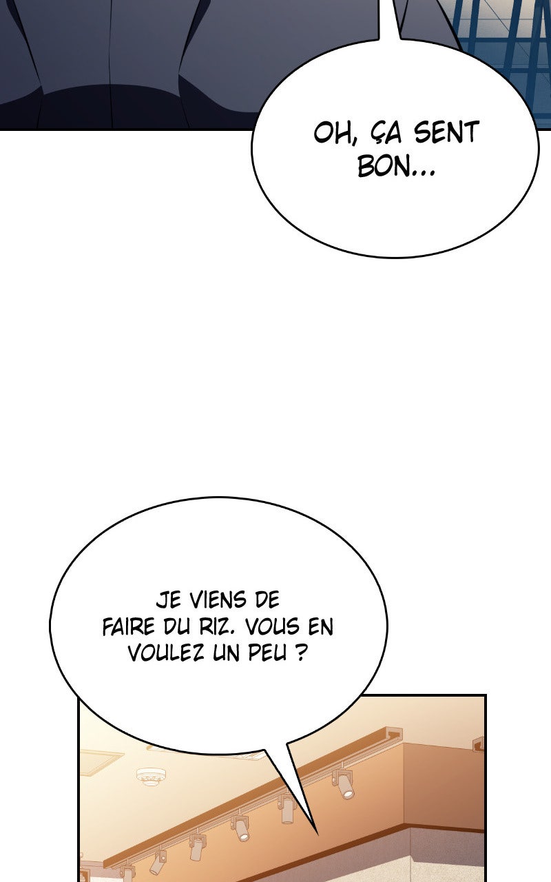 Read Eat Before You Go fr Manga Online