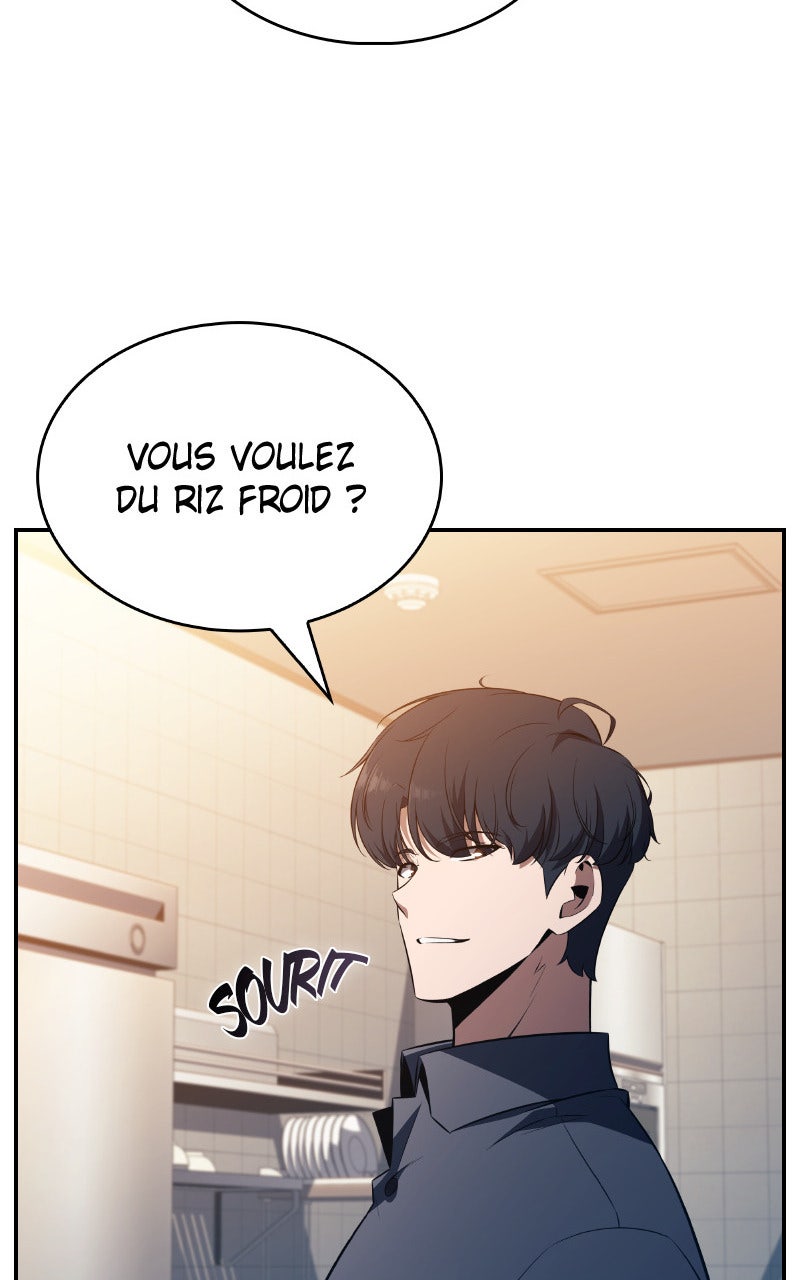 Read Eat Before You Go fr Manga Online