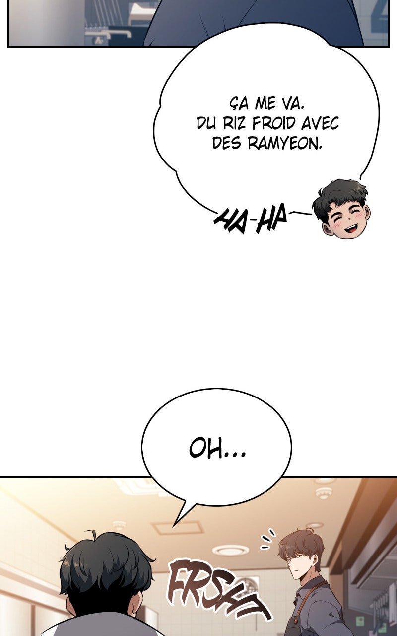 Read Eat Before You Go fr Manga Online