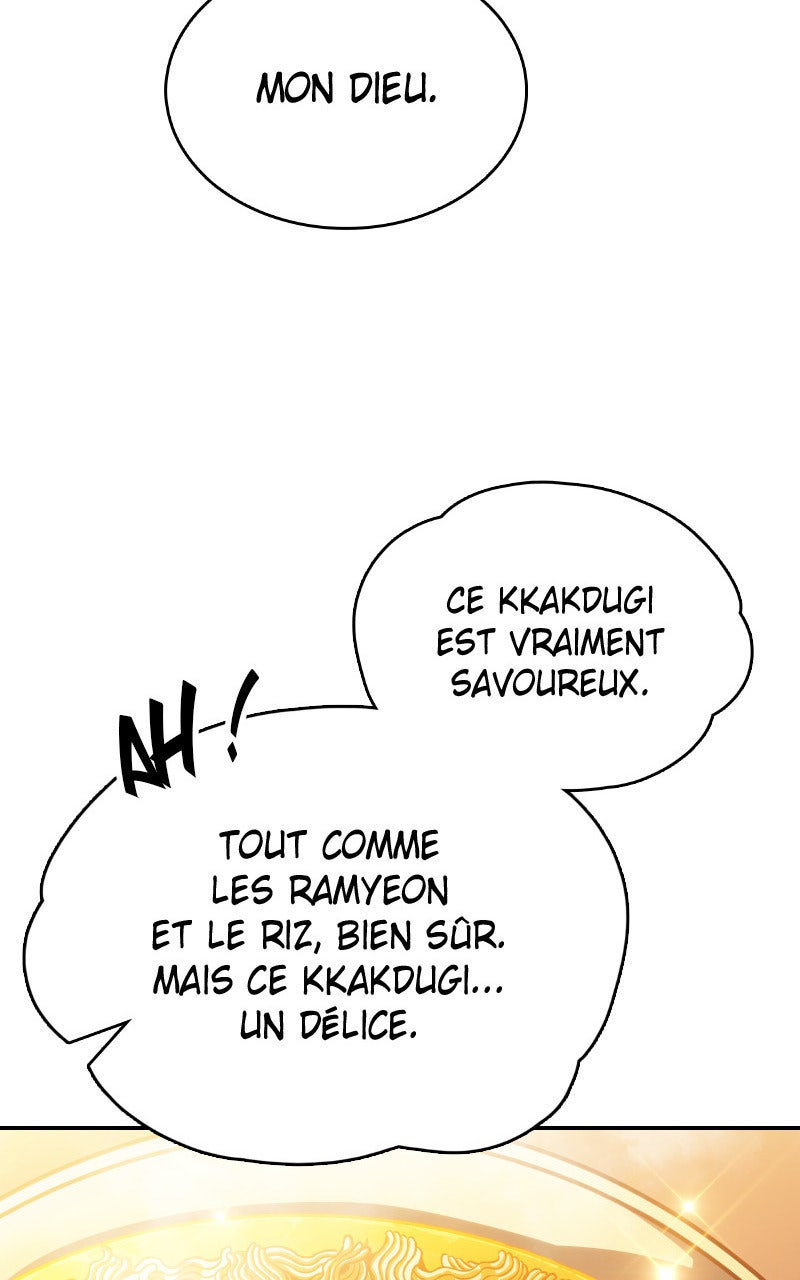 Read Eat Before You Go fr Manga Online