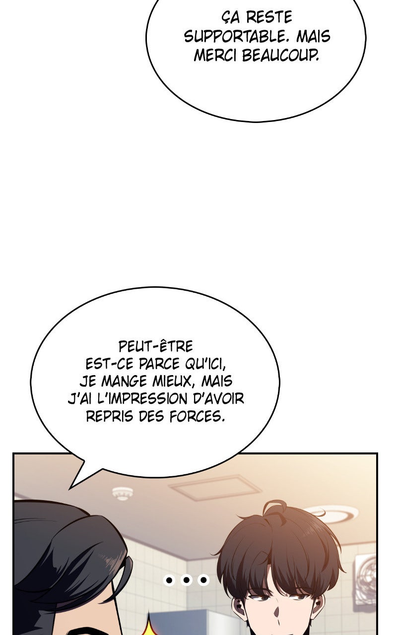 Read Eat Before You Go fr Manga Online