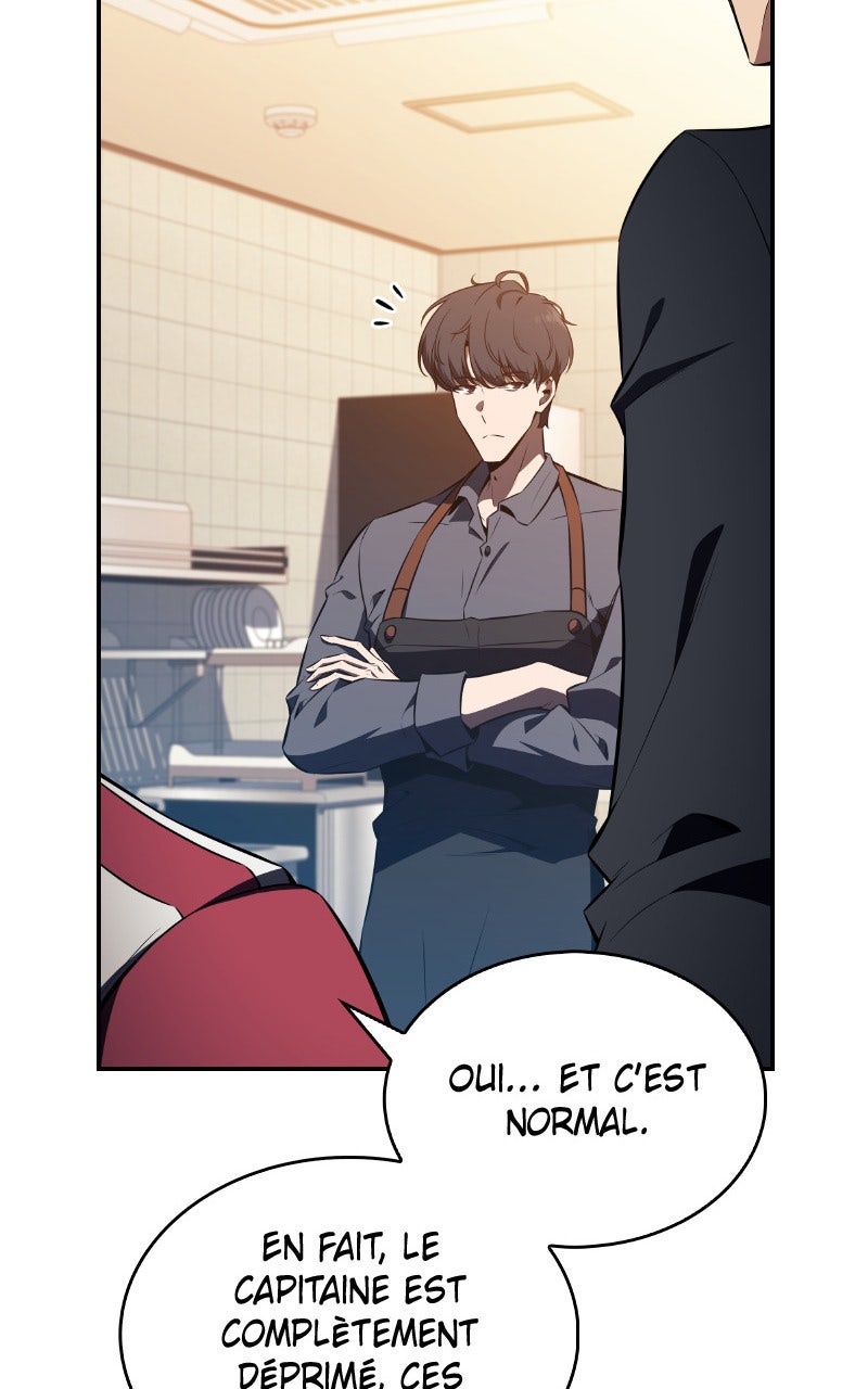 Read Eat Before You Go fr Manga Online