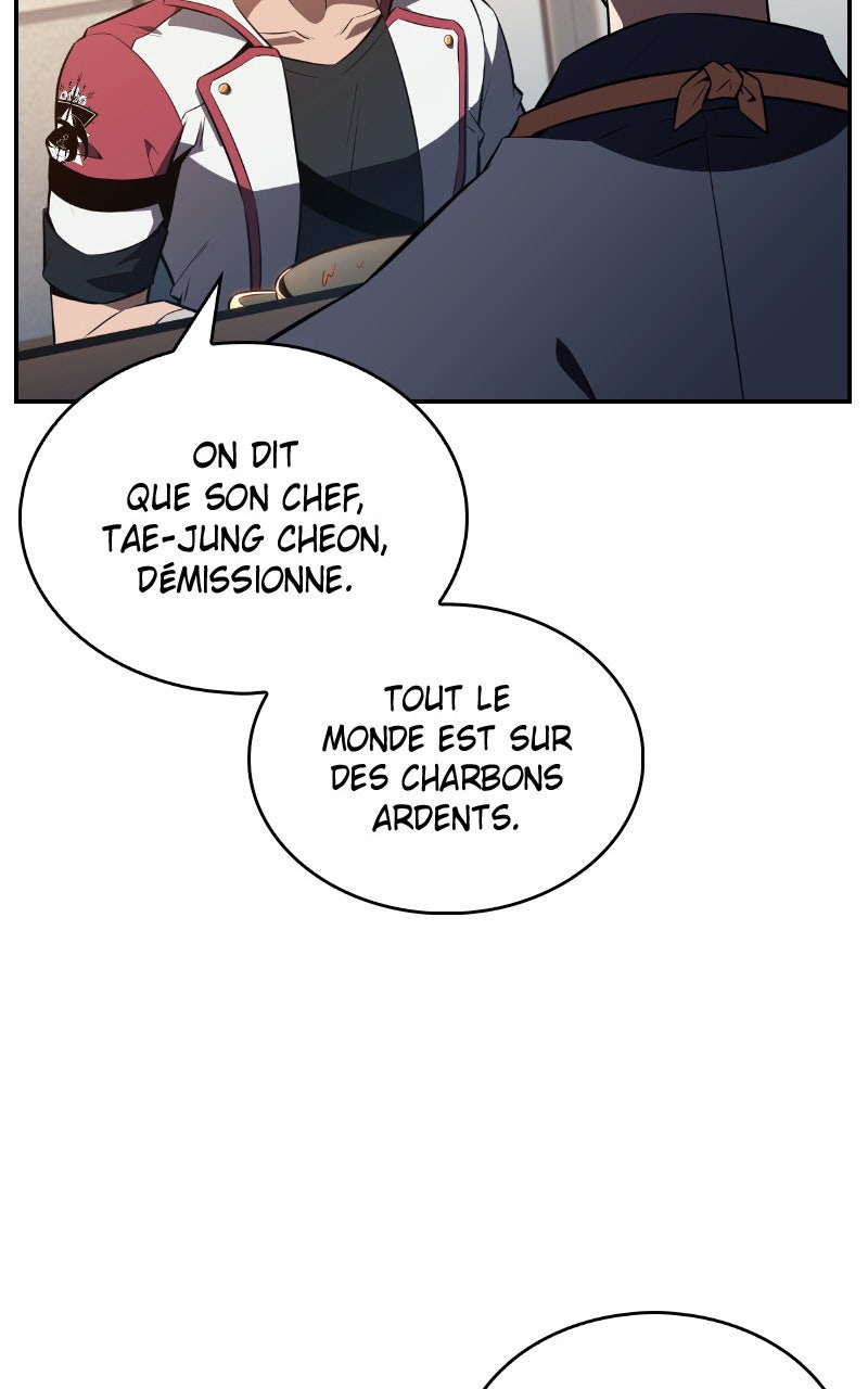 Read Eat Before You Go fr Manga Online