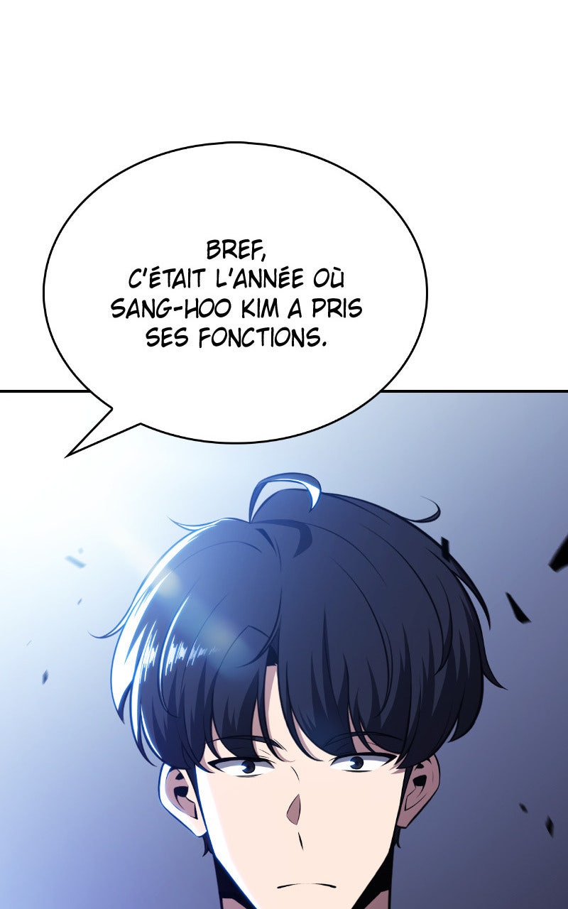 Read Eat Before You Go fr Manga Online