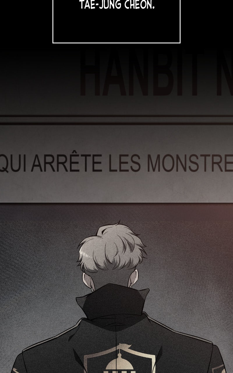 Read Eat Before You Go fr Manga Online