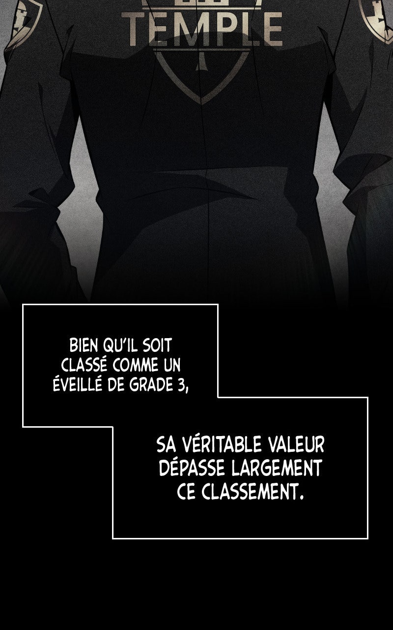 Read Eat Before You Go fr Manga Online