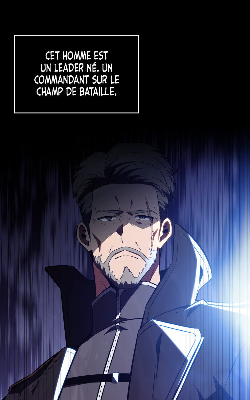 Read Eat Before You Go fr Manga Online