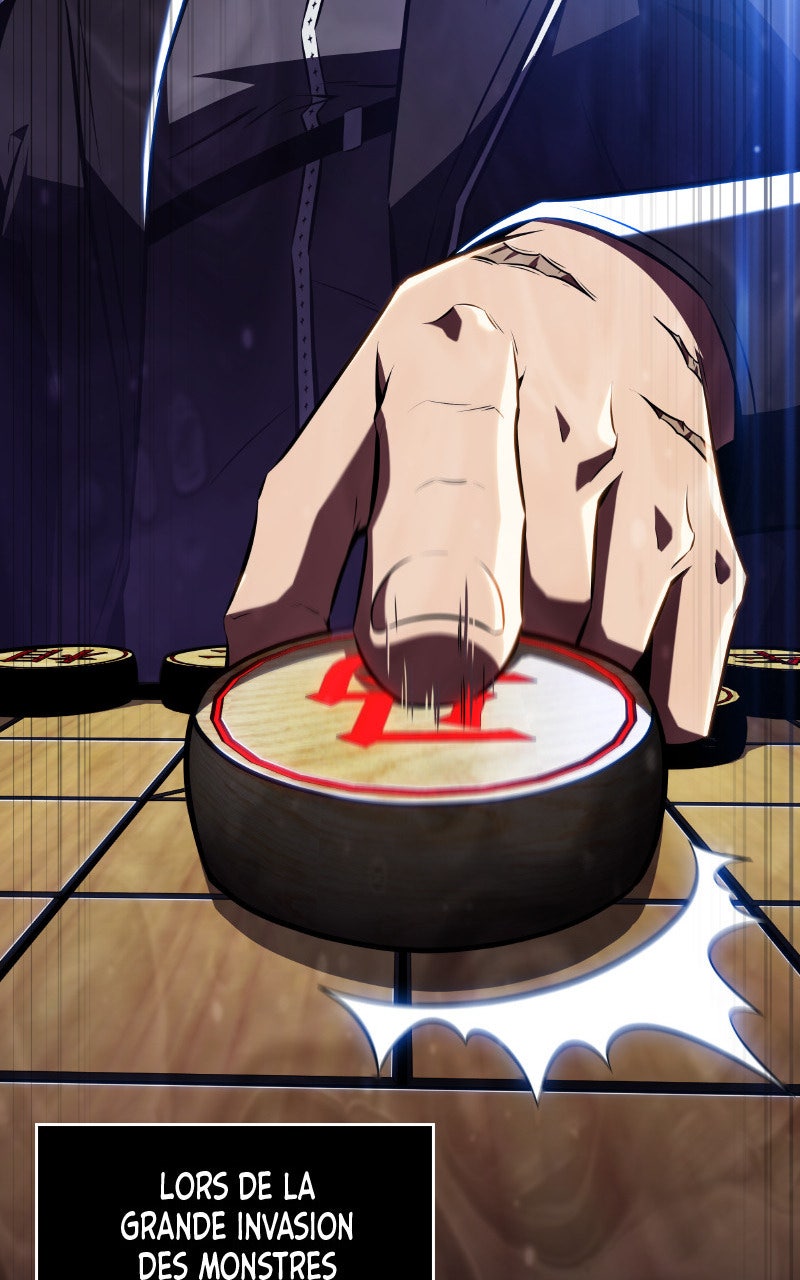 Read Eat Before You Go fr Manga Online