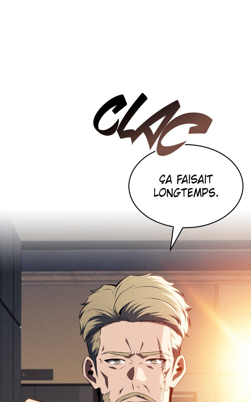 Read Eat Before You Go fr Manga Online