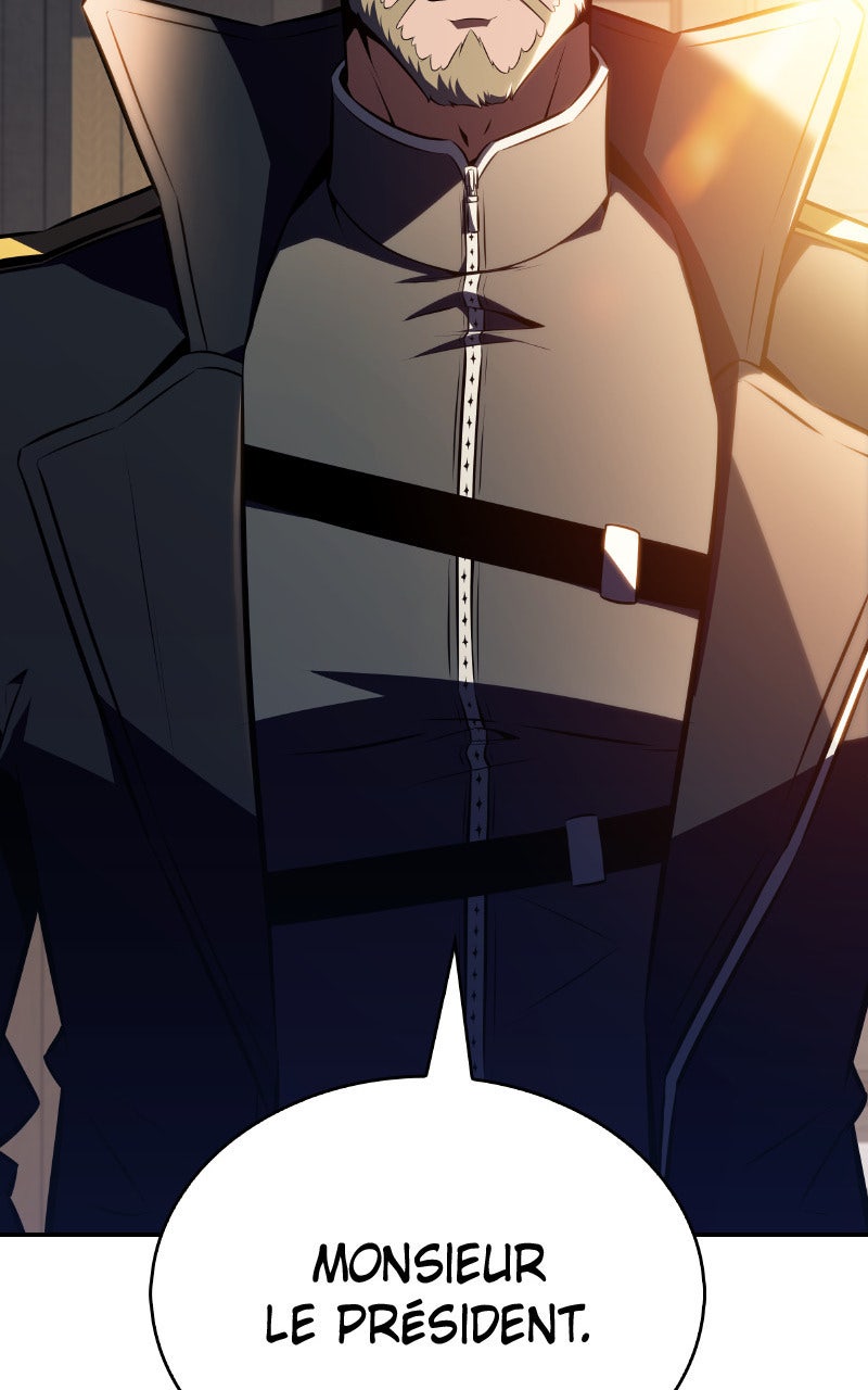 Read Eat Before You Go fr Manga Online