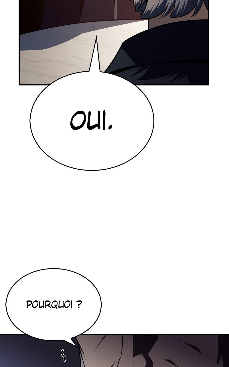 Read Eat Before You Go fr Manga Online