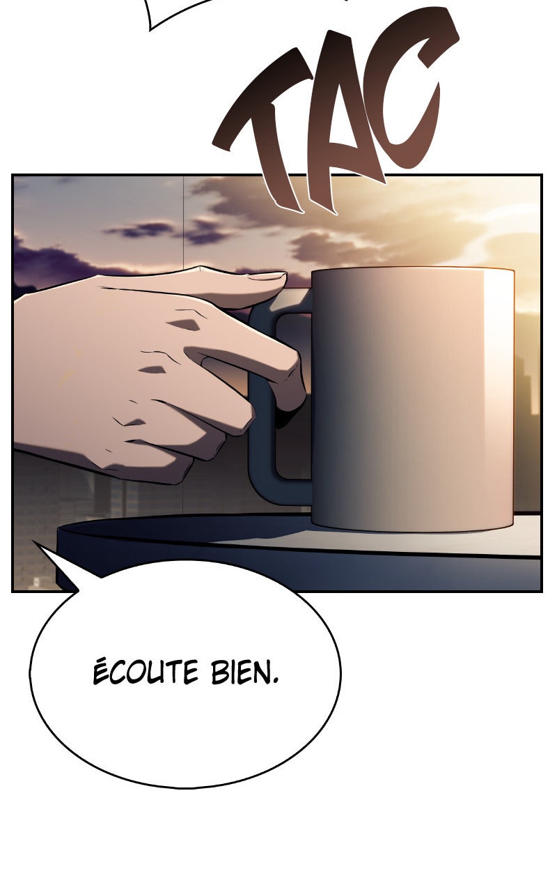 Read Eat Before You Go fr Manga Online