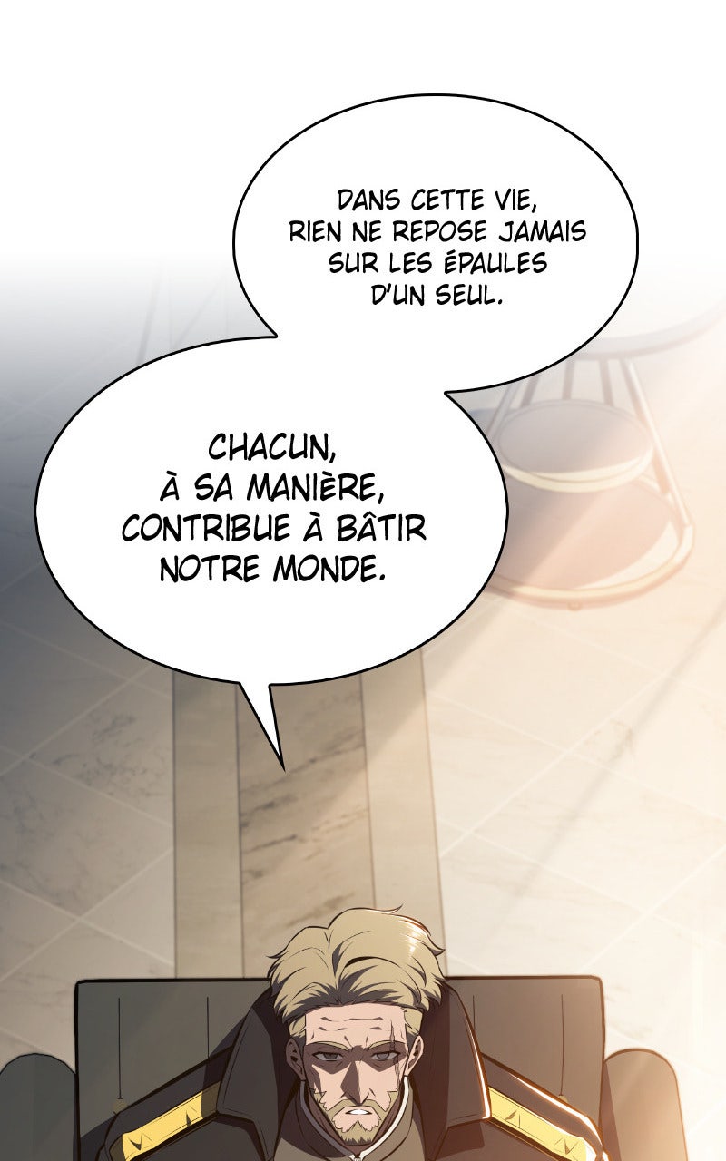 Read Eat Before You Go fr Manga Online