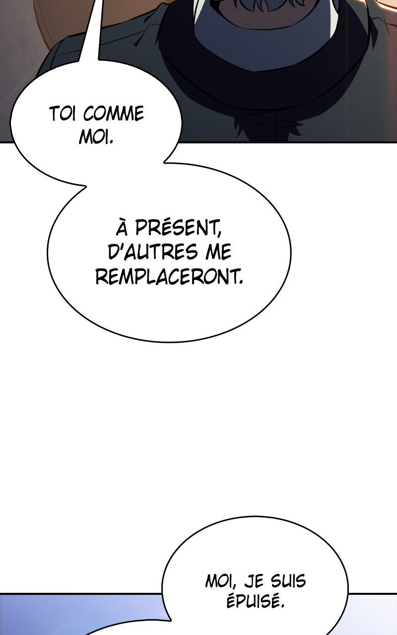 Read Eat Before You Go fr Manga Online