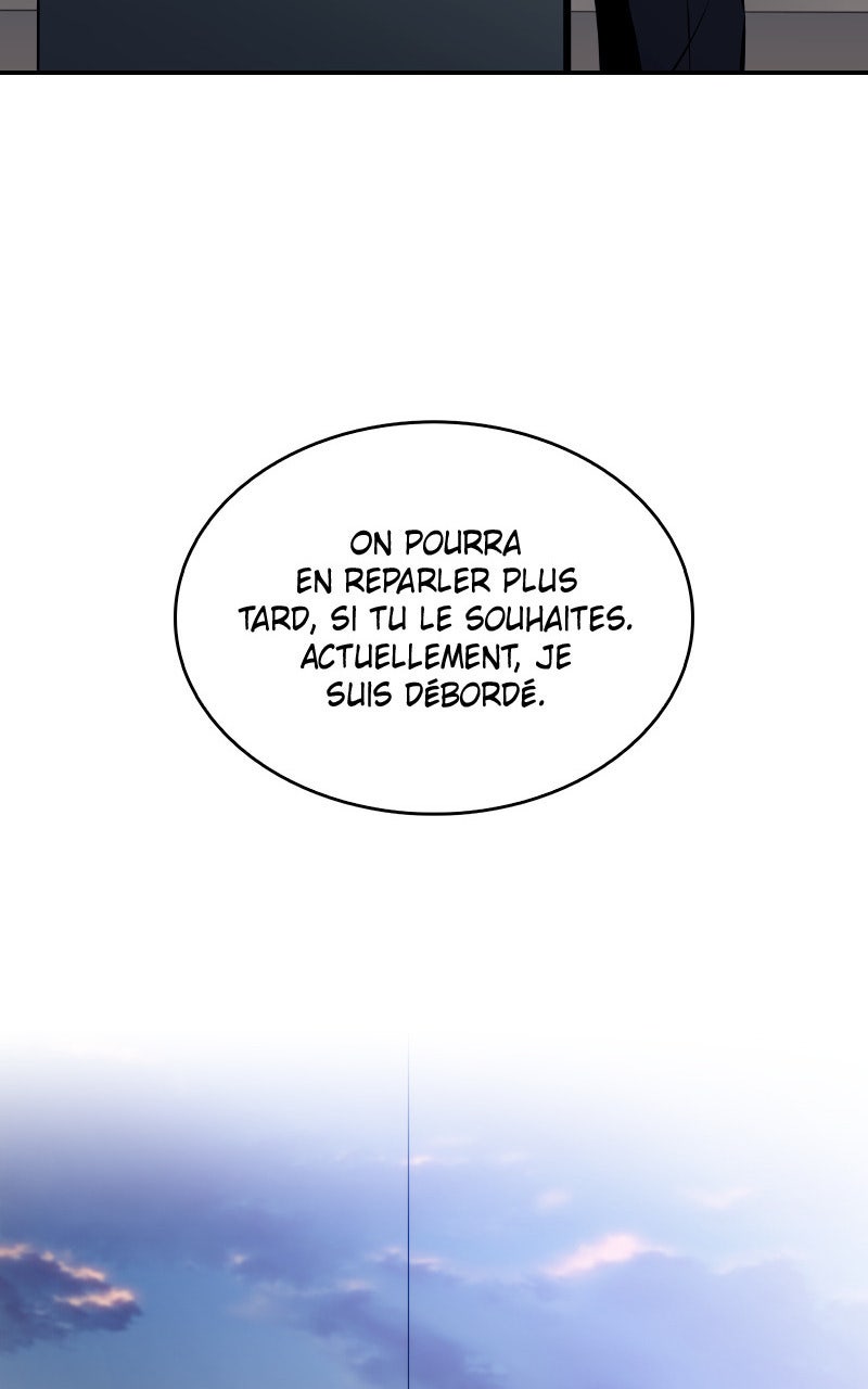 Read Eat Before You Go fr Manga Online