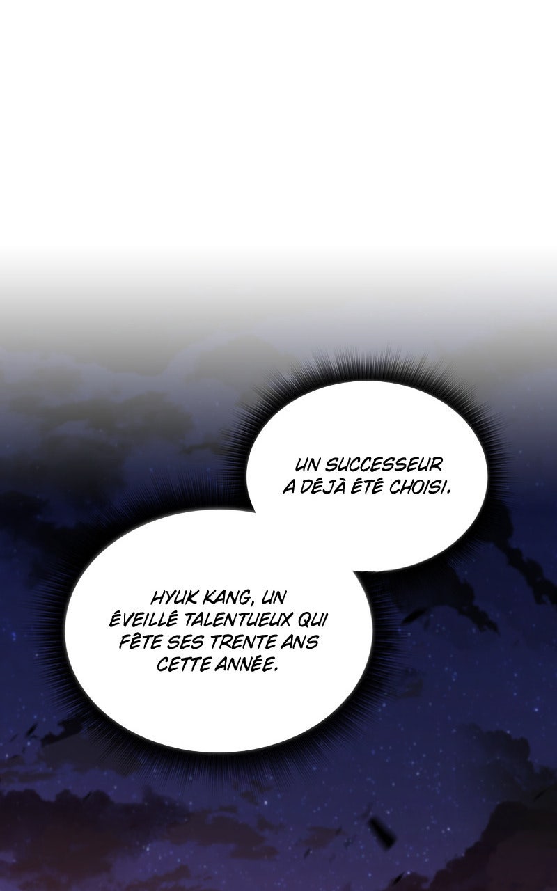 Read Eat Before You Go fr Manga Online