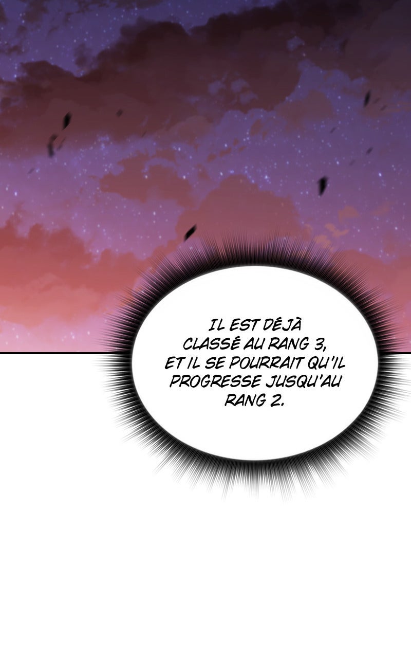 Read Eat Before You Go fr Manga Online