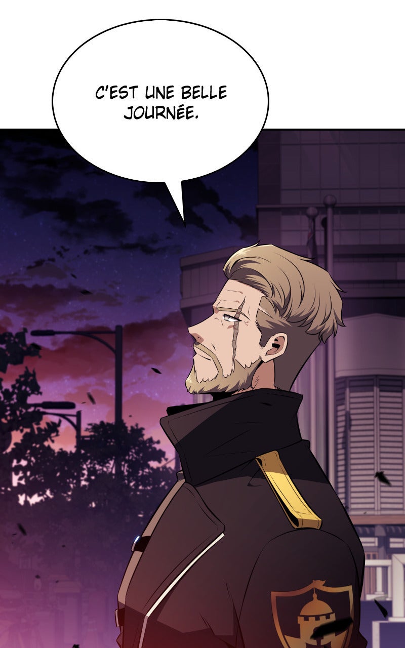 Read Eat Before You Go fr Manga Online